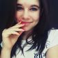 Анна Александровна Берлизева фото №1173707