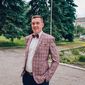 Андрій Іванович Колодій фото №1181900