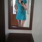 Оксана Олеговна Наконечная фото №1207077