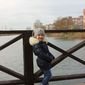 Ирина  Шевчук фото №1209909