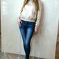 Анна Бабохина Алексеевна фото №1351327