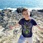 Ivan Alexandrovich Martynov фото №1404007