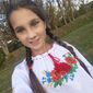 Валерія Андріївна Мерецька фото №1446651