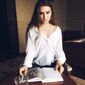 Манастирська Аліна Василівна фото №1410886