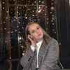Катерина  Подсвірова фото №1647808
