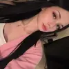 Валерія  Петришина фото №1744210