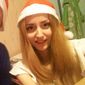 Таня Вікторівна Свертока фото №877678