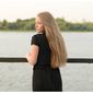 Евгения Анатолиевна Каманина фото №900989