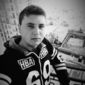 Максим Робу Сергеевич фото №988102