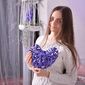 Діана Ростиславівна Татусько фото №999409