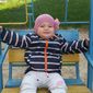 Соломія Олександрівна Колеснікова фото №1230329