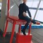 Олександр Сергiйович Кисельов фото №1242206