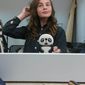Александра Павловна Иванова фото №1335108