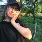 Ася Ивановна Гецко фото №1432952