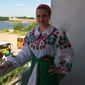 Татьяна   фото №472388