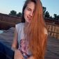Коренная  Анастасия фото №930873
