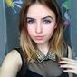 Ирина  Олейник фото №784722