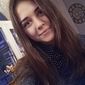 Дарья  Руслановна фото №982601