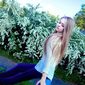 Анна   фото №924893