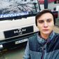 Данило Дмитрович Ковеза фото №889303