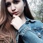 Диана Олеговна Лузя фото №901295