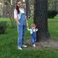 Родіон Олександрович Федосєєв фото №959932