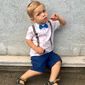 Іван  Козицький фото №1083907
