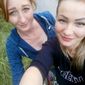 Оксана Александровна Солодухина фото №1324900