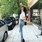 Ирина Александровна Дерюгина фото №1287580
