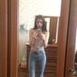 Катерина Віталіївна Заставецька фото №1291289