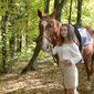 Софія Петрівна Ярош фото №1342209