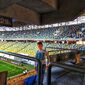 Роман Андрійович Соя фото №1382172