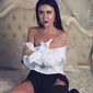 Наталия Николаевна Иванова фото №1496562