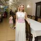 Олена  Юріївна фото №853755