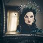 Лилия Алексеевна Спивакова фото №866407