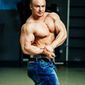 Андрей  Снежко фото №942379