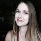 Ирина Александровна Дудник фото №970508