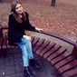 Анна Юріївна Чуян фото №982688