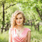 Ирина Руслановна Смирнова фото №1283862