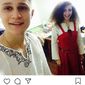 Іван Михайлович Прекаска фото №1275876