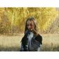 Лера Михайлівна Орлова фото №1352125