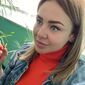 Леся Юріівна Кисельова фото №1538239