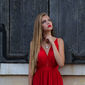 Марина Михайлівна Куракіна фото №850993