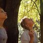 Уляна  Поліна Олександрівна Зеленська фото №974185