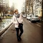 Ксения  Соколенко фото №1005345