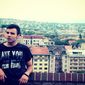 Олексій Олегович Обухов фото №1056775