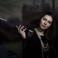 Vladyslava   фото №1133573