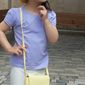 Инджи Рашад Гасанхани фото №1210510