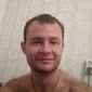 Эдуард Олегович Кузько фото №1289877