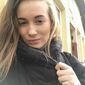 Михалина Павловна Романчук фото №1374037